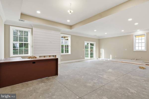 620 BLUFF STONE DR, York, PA 17402