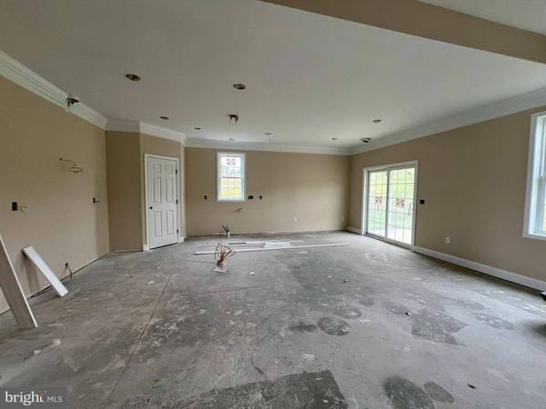 405 LEDGE ROCK DR #26, York, PA 17402