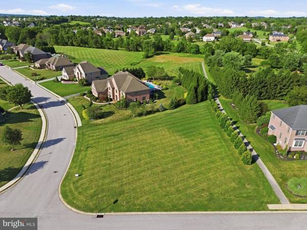 2788 FARNHAM LN