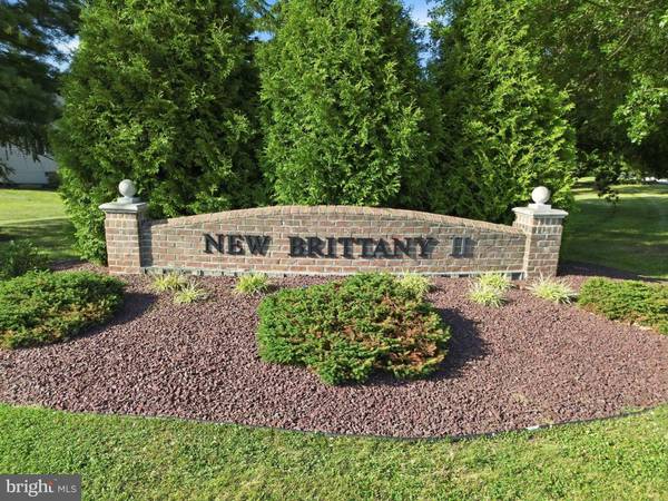 2788 FARNHAM LN, York, PA 17408
