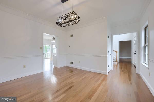 2785 CHESTNUT RUN RD, York, PA 17402