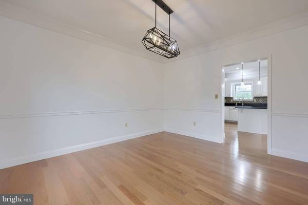 2785 CHESTNUT RUN RD, York, PA 17402