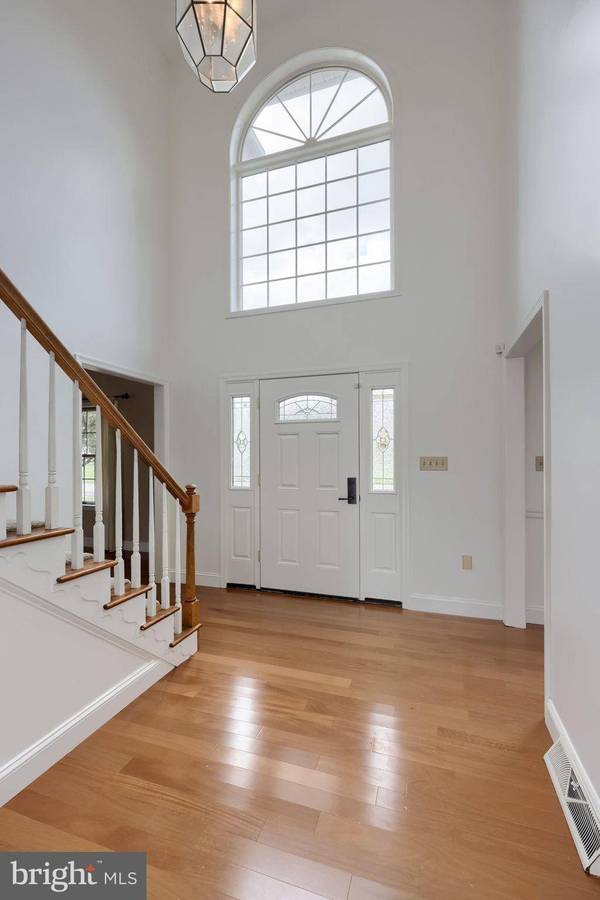 2785 CHESTNUT RUN RD, York, PA 17402