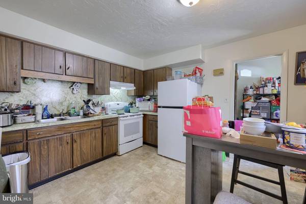 62-68 TONDEN DR, York, PA 17402