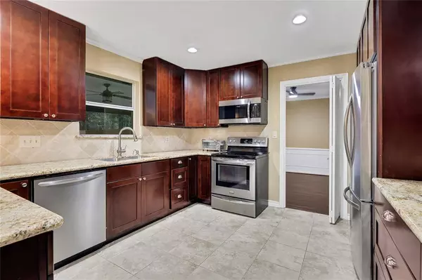 6522 Coral Ridge RD, Houston, TX 77069