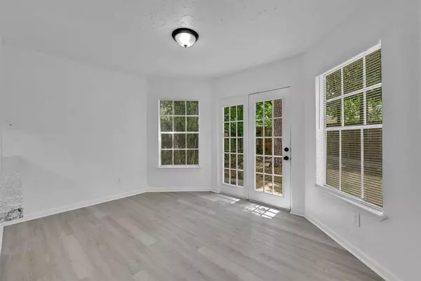 5426 Garden Village DR, Houston, TX 77339