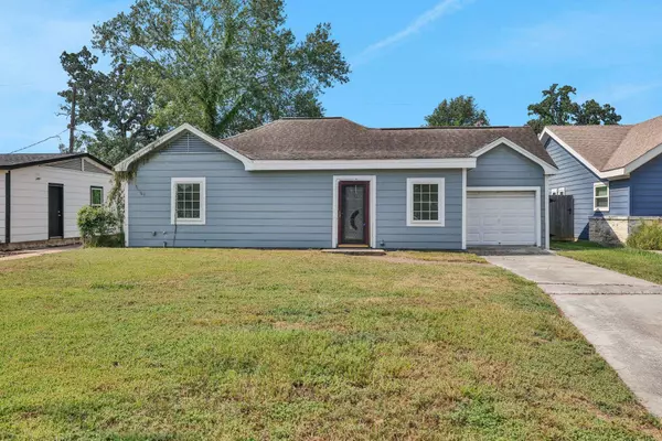 3842 Blodgett ST, Houston, TX 77004