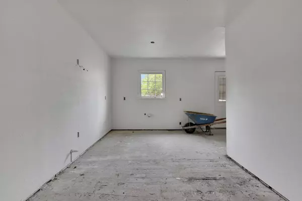 3842 Blodgett ST, Houston, TX 77004