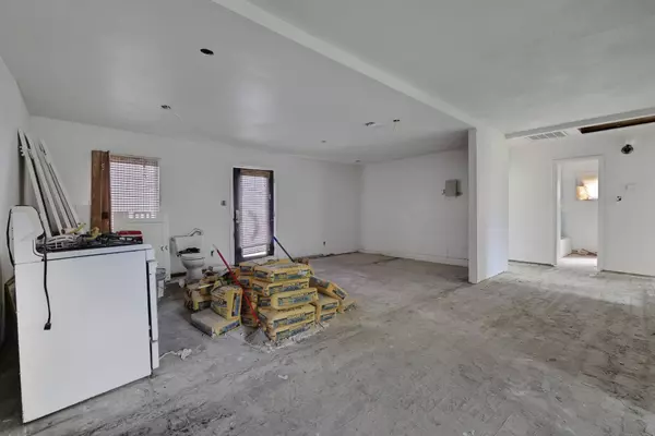 3842 Blodgett ST, Houston, TX 77004