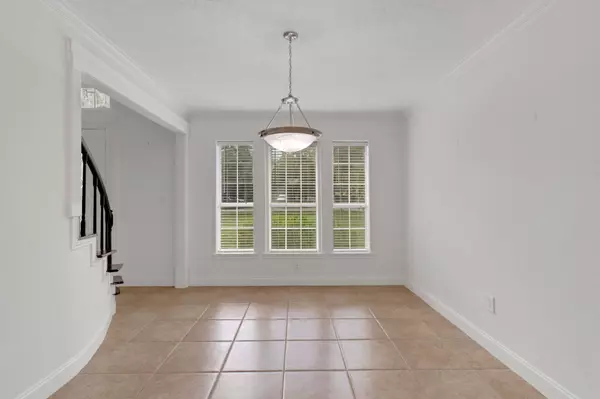 32726 Riverwood DR, Magnolia, TX 77354