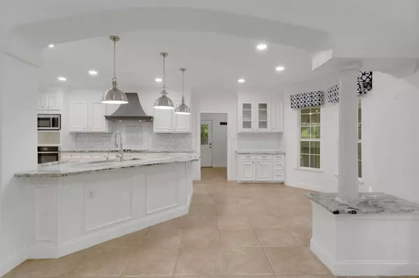 32726 Riverwood DR, Magnolia, TX 77354