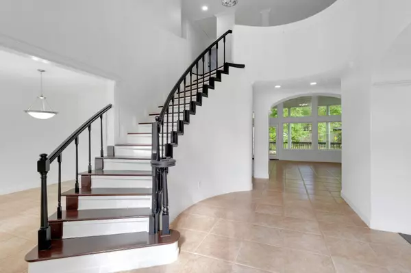 32726 Riverwood DR, Magnolia, TX 77354