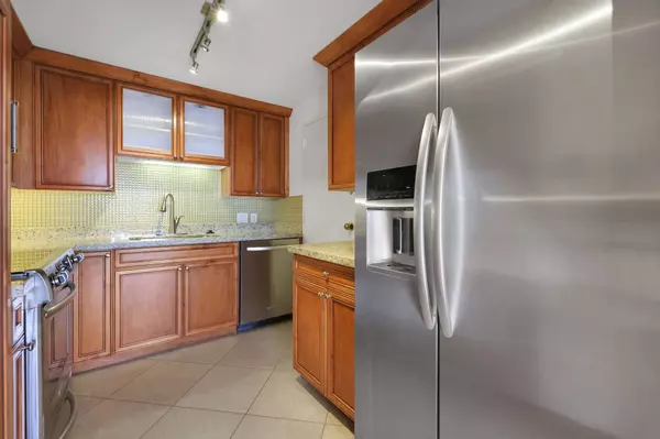 5000 Montrose BLVD #18C, Houston, TX 77006