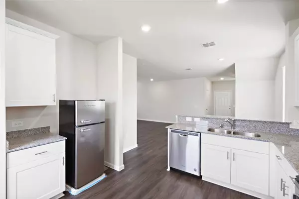 6315 Lakeview Haven DR, Houston, TX 77084