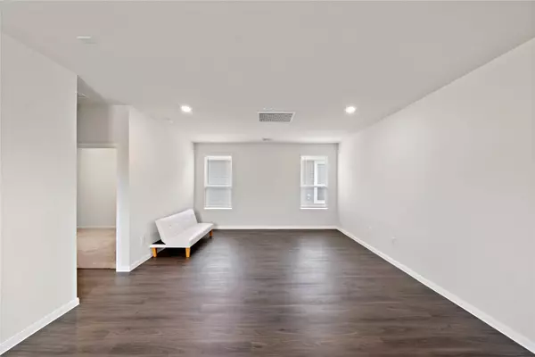 6315 Lakeview Haven DR, Houston, TX 77084