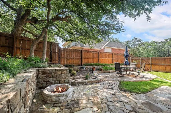 2424 Natchez Trace, Denton, TX 76210