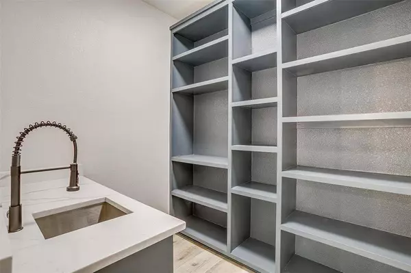 332 Jonny Boy Way, Springtown, TX 76082