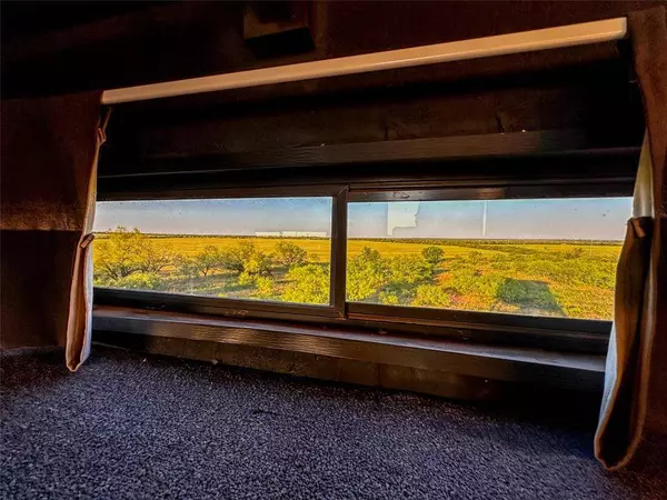 tbd CR 430, Crowell, TX 79227