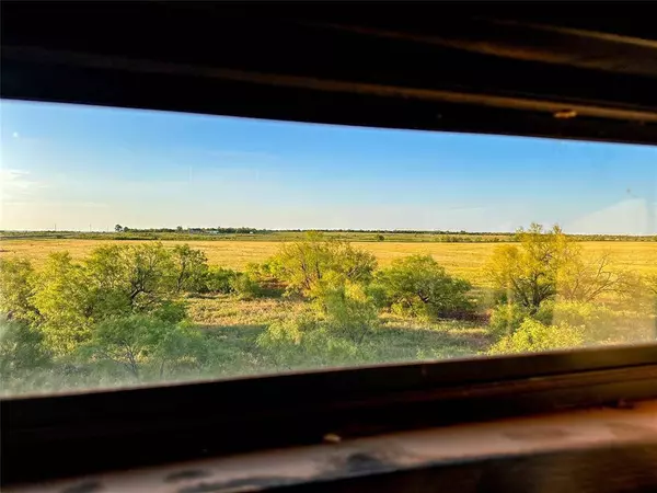 tbd CR 430, Crowell, TX 79227