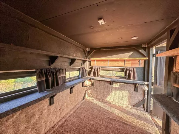 tbd CR 430, Crowell, TX 79227