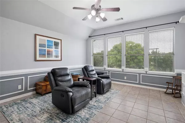 3217 S Bay Breeze Lane, Fort Worth, TX 76179