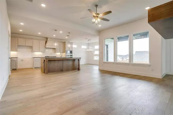 7124 Brancher Road, Fort Worth, TX 76179