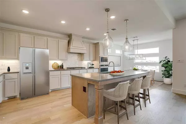 7124 Brancher Road, Fort Worth, TX 76179