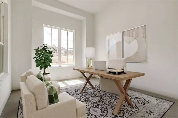 7124 Brancher Road, Fort Worth, TX 76179