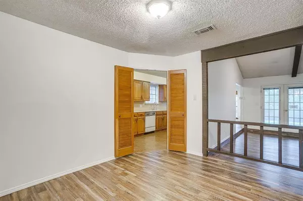 7748 Skylake Drive, Fort Worth, TX 76179