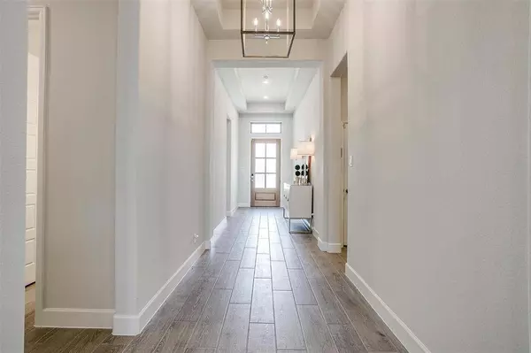 135 Derrett Lane, Rhome, TX 76078