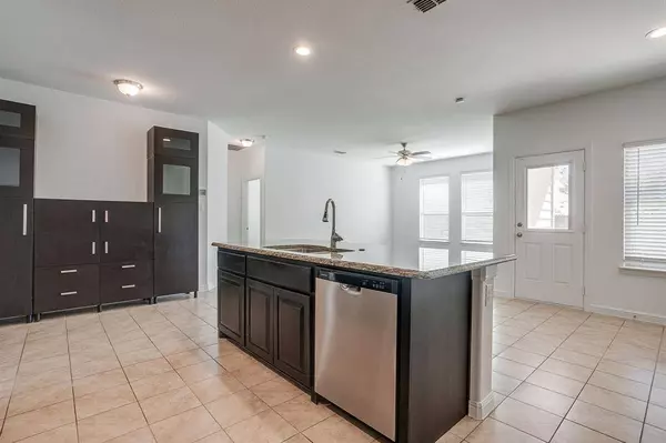 5025 Hayseed Drive, Fort Worth, TX 76179