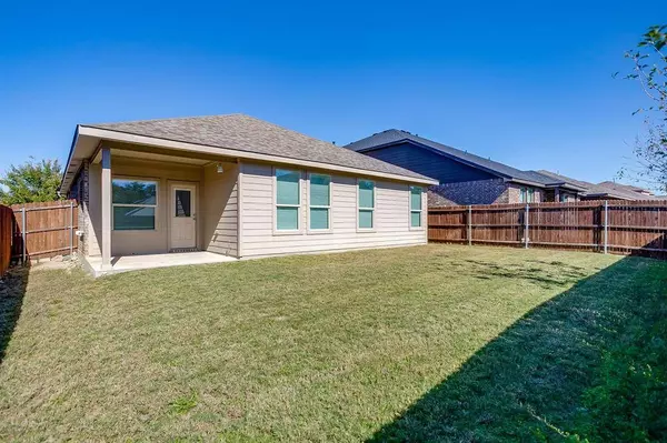 5025 Hayseed Drive, Fort Worth, TX 76179