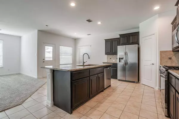 5025 Hayseed Drive, Fort Worth, TX 76179