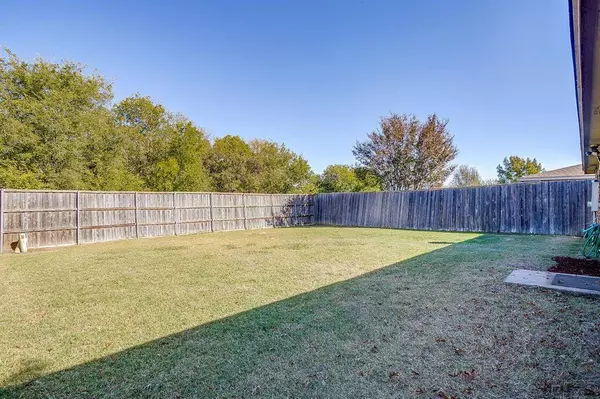 1511 Antelope Run, Arlington, TX 76002