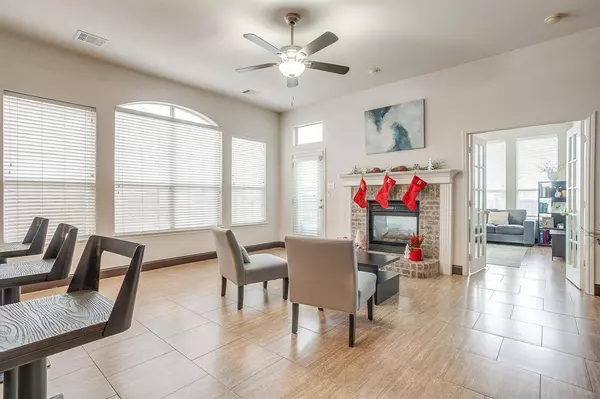 9128 Ripley Street, Fort Worth, TX 76244