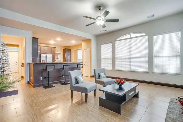 9128 Ripley Street, Fort Worth, TX 76244