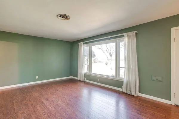 4945 Flagstone Drive, Fort Worth, TX 76114