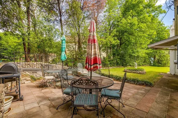 8316 Heron Drive, Fort Worth, TX 76108