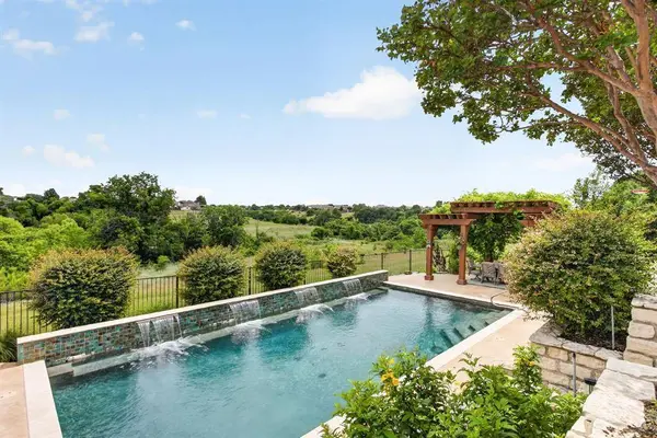 7605 Royal Troon Drive, Fort Worth, TX 76179