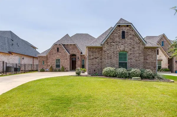 12409 Eagle Narrows Drive