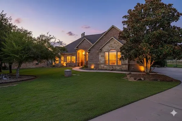 13041 Stacey Valley Drive