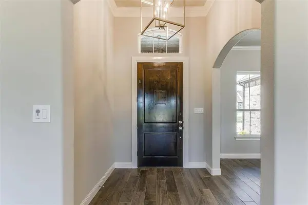 1014 Gonzollas Road, Springtown, TX 76082