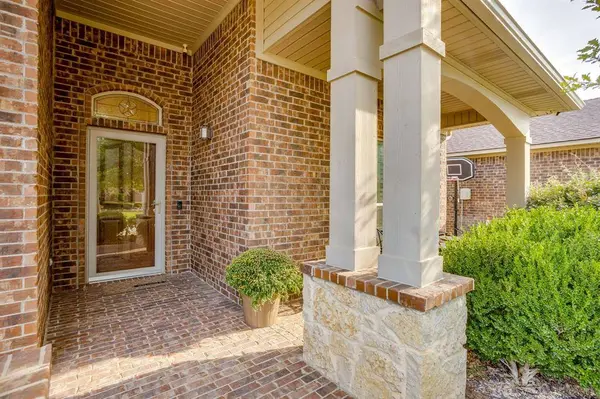 1244 Goodland Terrace, Fort Worth, TX 76179