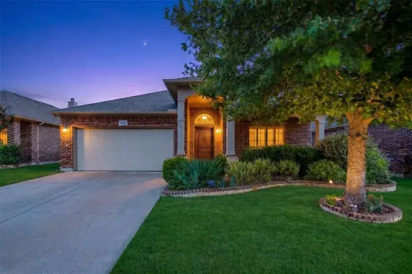 1244 Goodland Terrace