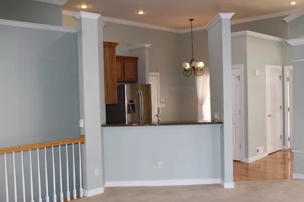 1088 Rainbow Court, Portage, MI 49024