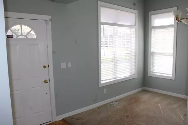 1088 Rainbow Court, Portage, MI 49024