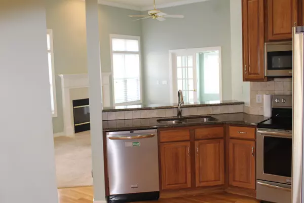 1088 Rainbow Court, Portage, MI 49024