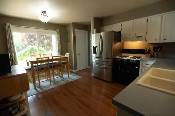 4314 Wilson SW Avenue, Grandville, MI 49418