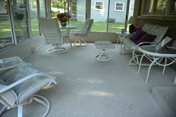 7622 Woodcrest Street, Portage, MI 49024