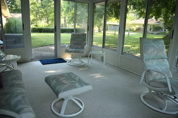 7622 Woodcrest Street, Portage, MI 49024